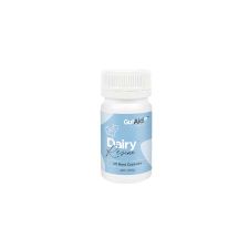 DAIRY RELIEVE 40Caps
