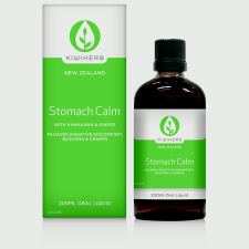 STOMACH CALM 200ml