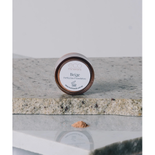 PERFECTION FOUNDATION BEIGE 5g