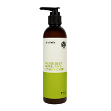 BLACK SEED NURTURING CONDITIONER 250ml