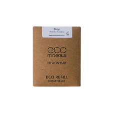 PERFECTION FOUNDATION BEIGE REFILL 5g