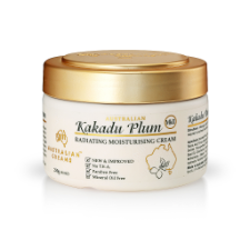 KAKADU PLUM CREAM 250g