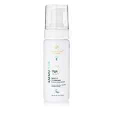 HYDRATING FOAMING CLEANSER 150ml