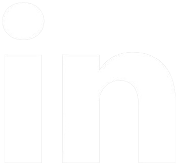 LI logo
