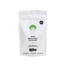 VEGEASE BROCCOLI POWDER 10g (BX10) *DISC*