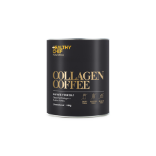 COLLAGEN COFFEE POWDER 150g