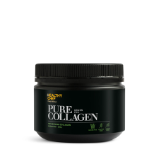 PURE GRASS FED COLLAGEN POWDER 240g