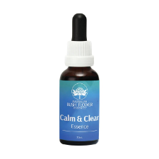 CALM AND CLEAR ESSENCE 30ml