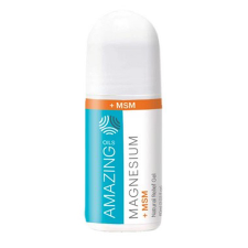 MAGNESIUM FLEX GEL 60ml