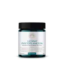 PHYTOPLANKTON OMEGA & MULTI POWDER 60g