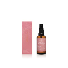 LOVE MOOD MIST 50ml *DISC*