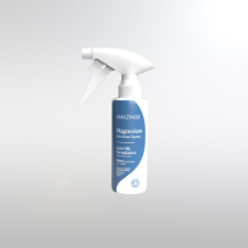 PRO MAGNESIUM SPRAY 125ml