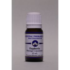 EUPHORIA MASSAGE CONCENTRATE 10ml