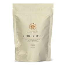 CORDYCEPS 250g