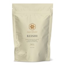 REISHI 250g