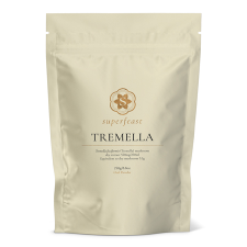 TREMELLA 250g