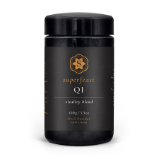 QI BLEND 100g