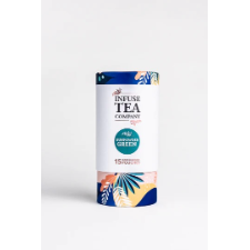 GUNPOWDER TEA POUCHES 15pk