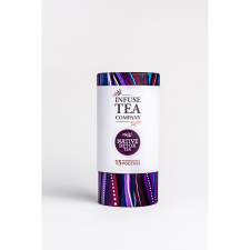 NATIVE BREAKFAST TEA POUCHES 15pk (BX6)