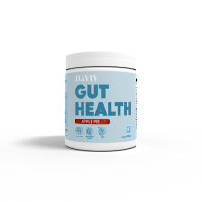 GUT HEALTH APPLE PIE 153g