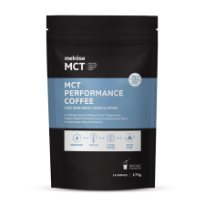 MCT PERFORMANCE COFFEE 175g