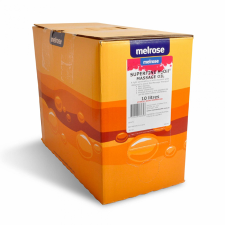 MASSAGE H2OIL SUPERFINE 10L