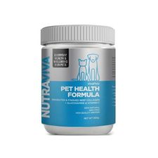 PET HEALTH FORMULA 300g