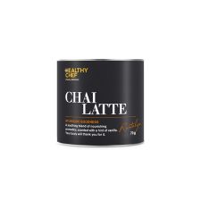 CHAI LATTE 70g *DISC*