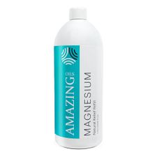 MAGNESIUM OIL 1L