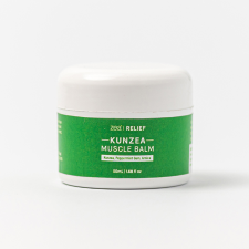 KUNZEA MUSCLE BALM 50ml