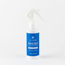 MAGZEA SPORTS COOLING SPRAY 120ml