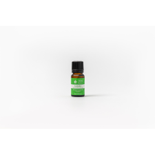 KUNZEA ESSENTIAL OIL 10ml