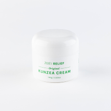 ORIGINAL KUNZEA CREAM 100g