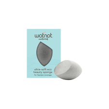 BEAUTY SPONGE GWP