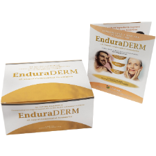 ENDURADERM 30 x 10g sch