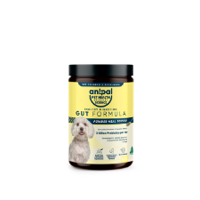 GUT FORMULA MEAL TOPPER 135g