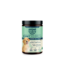 PUPPY FORMULA MEAL TOPPER 135g