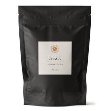 CHAGA 1Kg