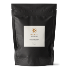 REISHI 1Kg