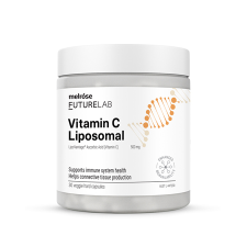 VITAMIN C LIPOSOMAL 30Caps