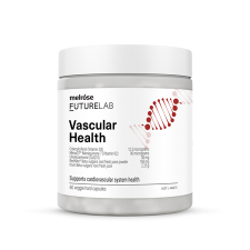 VASCULAR HEALTH 30Caps