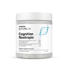 COGNITION NOOTROPICS 30Caps