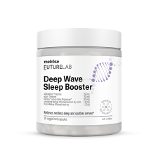 DEEP WAVE SLEEP BOOSTER 30Caps