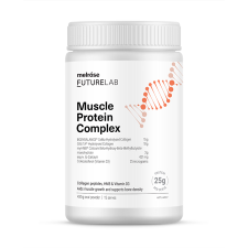 MUSCLE PROTEIN COMPLEX 435g