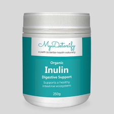 INULIN 250g