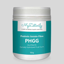 PHGG 150g