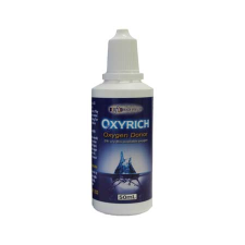 OXYRICH 50ml