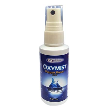 OXYMIST 50ml EXP 12/24