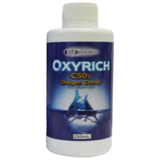 OXYRICH 250ml