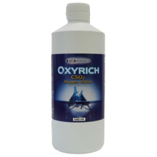 OXYRICH 500ml